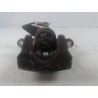 ETRIER DE FREIN ARRIERE DROIT RENAULT SCENIC II PH1 02-06