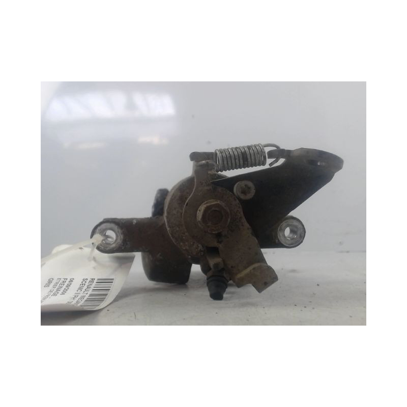 ETRIER DE FREIN ARRIERE DROIT RENAULT SCENIC II PH1 02-06
