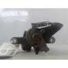 ETRIER DE FREIN ARRIERE DROIT RENAULT SCENIC II PH1 02-06