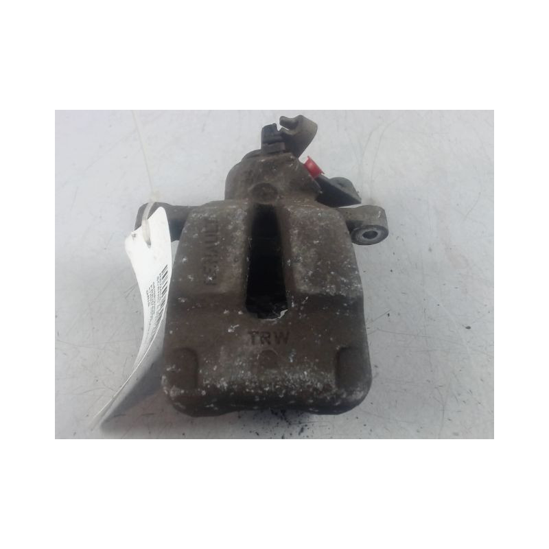 ETRIER DE FREIN ARRIERE DROIT RENAULT SCENIC II PH1 02-06