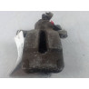 ETRIER DE FREIN ARRIERE DROIT RENAULT SCENIC II PH1 02-06