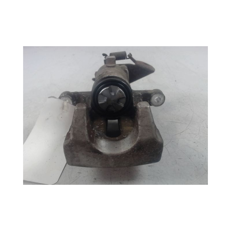 ETRIER DE FREIN ARRIERE GAUCHE RENAULT MEGANE III 2008-