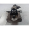 ETRIER DE FREIN ARRIERE GAUCHE RENAULT MEGANE III 2008-