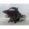ETRIER DE FREIN ARRIERE GAUCHE RENAULT MEGANE III 2008-