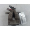 ETRIER DE FREIN ARRIERE GAUCHE RENAULT MEGANE III 2008-