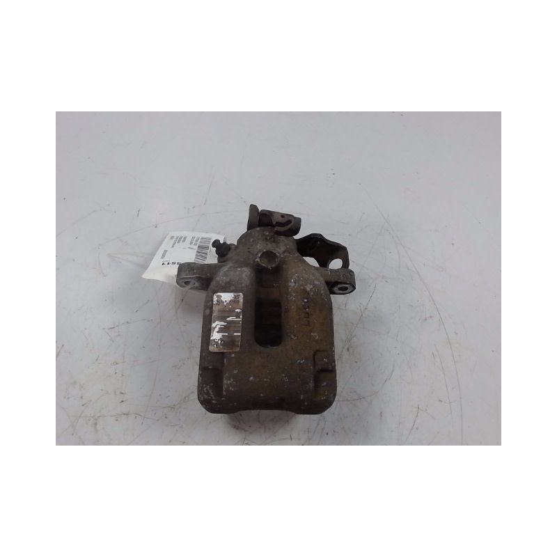 ETRIER DE FREIN ARRIERE GAUCHE CITROEN DS3 2009-