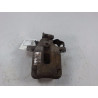 ETRIER DE FREIN ARRIERE GAUCHE CITROEN DS3 2009-