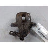 ETRIER DE FREIN ARRIERE GAUCHE CITROEN DS3 2009-
