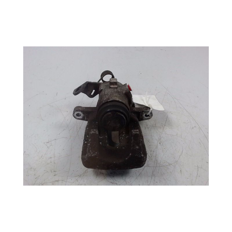 ETRIER DE FREIN ARRIERE GAUCHE CITROEN DS3 2009-
