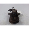 ETRIER DE FREIN ARRIERE GAUCHE CITROEN DS3 2009-