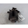 ETRIER DE FREIN ARRIERE GAUCHE PEUGEOT 308 2007-