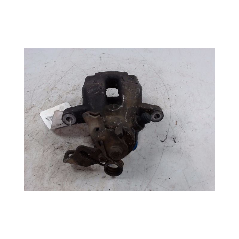 ETRIER DE FREIN ARRIERE GAUCHE PEUGEOT 308 2007-
