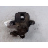 ETRIER DE FREIN ARRIERE GAUCHE PEUGEOT 308 2007-