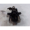 ETRIER DE FREIN ARRIERE GAUCHE PEUGEOT 308 2007-