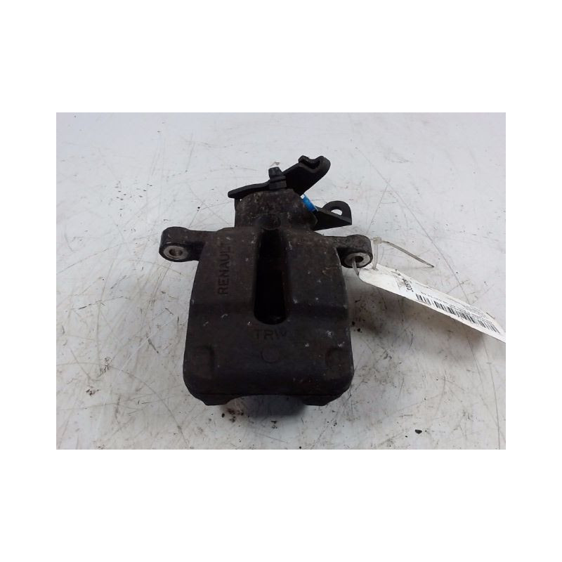 ETRIER DE FREIN ARRIERE DROIT RENAULT MEGANE II PH1 02-05