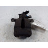ETRIER DE FREIN ARRIERE DROIT RENAULT MEGANE II PH1 02-05
