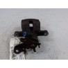 ETRIER DE FREIN ARRIERE DROIT RENAULT MEGANE II PH1 02-05