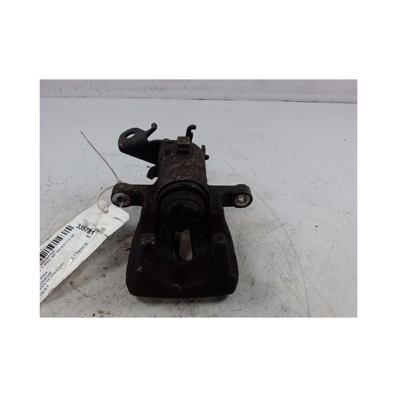 ETRIER DE FREIN ARRIERE DROIT RENAULT MEGANE II PH1 02-05