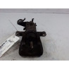 ETRIER DE FREIN ARRIERE DROIT RENAULT MEGANE II PH1 02-05