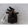 ETRIER DE FREIN ARRIERE GAUCHE RENAULT MEGANE II PH1 02-05