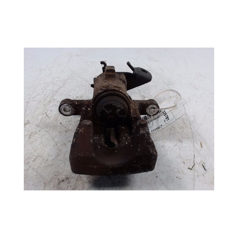 ETRIER DE FREIN ARRIERE GAUCHE RENAULT MEGANE II PH1 02-05
