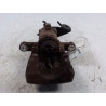 ETRIER DE FREIN ARRIERE GAUCHE RENAULT MEGANE II PH1 02-05
