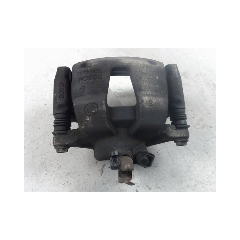 ETRIER DE FREIN AVANT DROIT FIAT 500