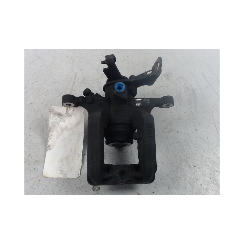 ETRIER DE FREIN ARRIERE GAUCHE OPEL ZAFIRA 2006-
