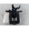 ETRIER DE FREIN ARRIERE GAUCHE OPEL ZAFIRA 2006-