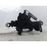 ETRIER DE FREIN ARRIERE GAUCHE OPEL ZAFIRA 2006-