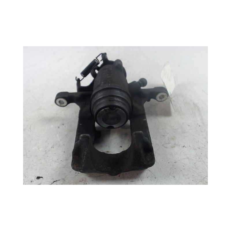 ETRIER DE FREIN ARRIERE GAUCHE OPEL ZAFIRA 2006-