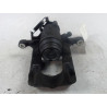 ETRIER DE FREIN ARRIERE GAUCHE OPEL ZAFIRA 2006-