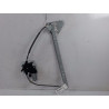 MECANISME+MOTEUR LEVE-GLACE AVANT DROIT VOLKSWAGEN FOX
