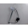 MECANISME+MOTEUR LEVE-GLACE AVANT DROIT VOLKSWAGEN FOX