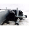 MECANISME+MOTEUR LEVE-GLACE AVANT DROIT VOLKSWAGEN FOX
