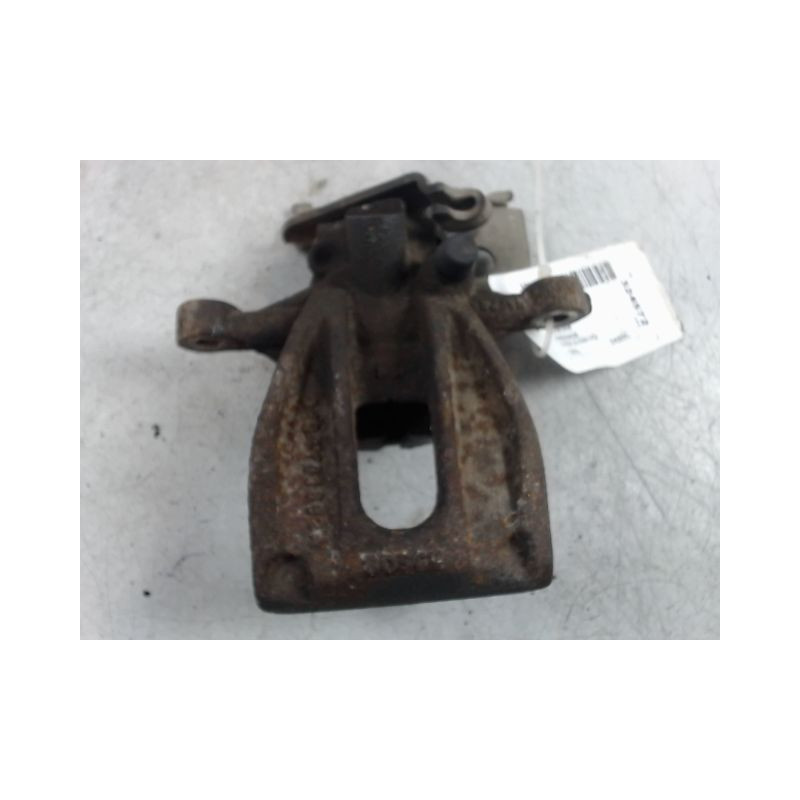 ETRIER DE FREIN ARRIERE DROIT JAGUAR X-TYPE