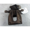 ETRIER DE FREIN ARRIERE DROIT JAGUAR X-TYPE