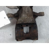 ETRIER DE FREIN ARRIERE DROIT JAGUAR X-TYPE