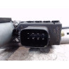 MECANISME+MOTEUR LEVE-GLACE AVANT DROIT JAGUAR X-TYPE