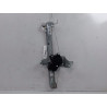 MECANISME+MOTEUR LEVE-GLACE ARRIERE GAUCHE JAGUAR X-TYPE