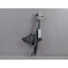 MECANISME+MOTEUR LEVE-GLACE ARRIERE GAUCHE JAGUAR X-TYPE