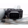 MECANISME+MOTEUR LEVE-GLACE ARRIERE GAUCHE JAGUAR X-TYPE