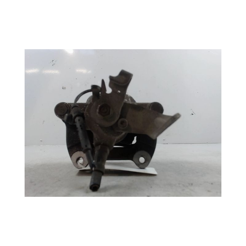 ETRIER DE FREIN ARRIERE DROIT MINI MINI