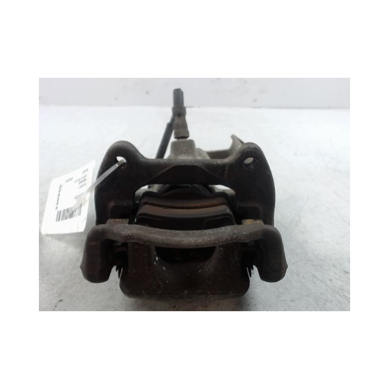 ETRIER DE FREIN ARRIERE DROIT MINI MINI
