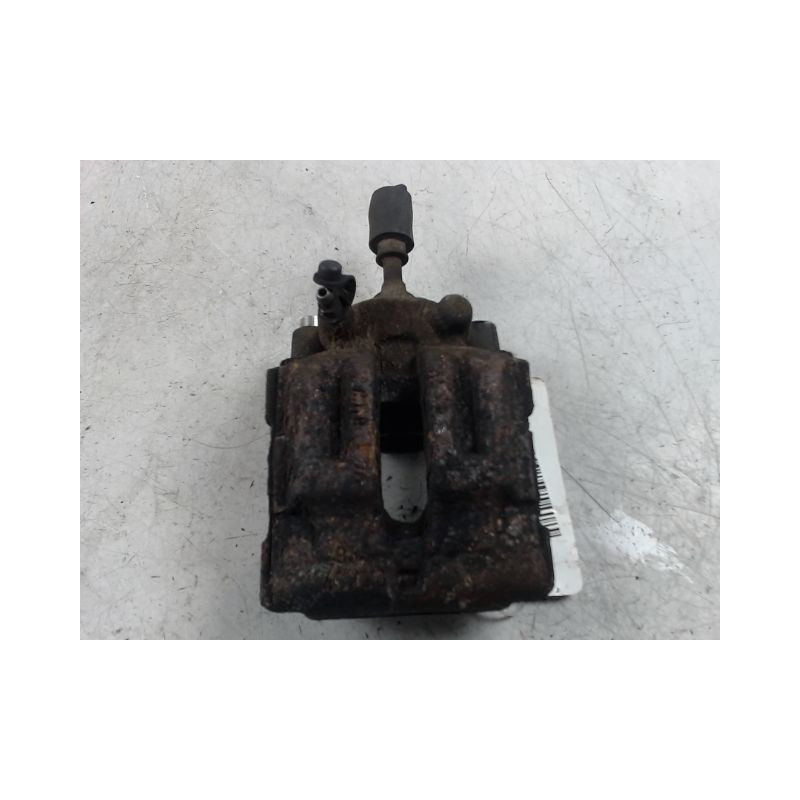 ETRIER DE FREIN ARRIERE DROIT B.M.W. SERIE 1