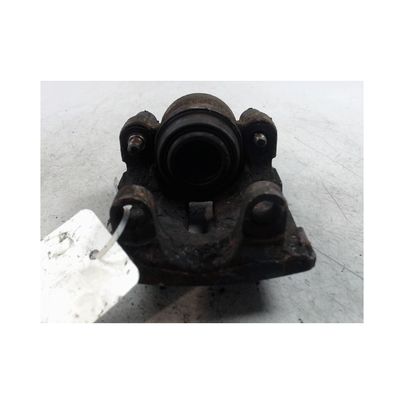 ETRIER DE FREIN ARRIERE DROIT B.M.W. SERIE 1