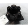 ETRIER DE FREIN ARRIERE DROIT B.M.W. SERIE 1