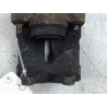 ETRIER DE FREIN ARRIERE DROIT B.M.W. SERIE 1