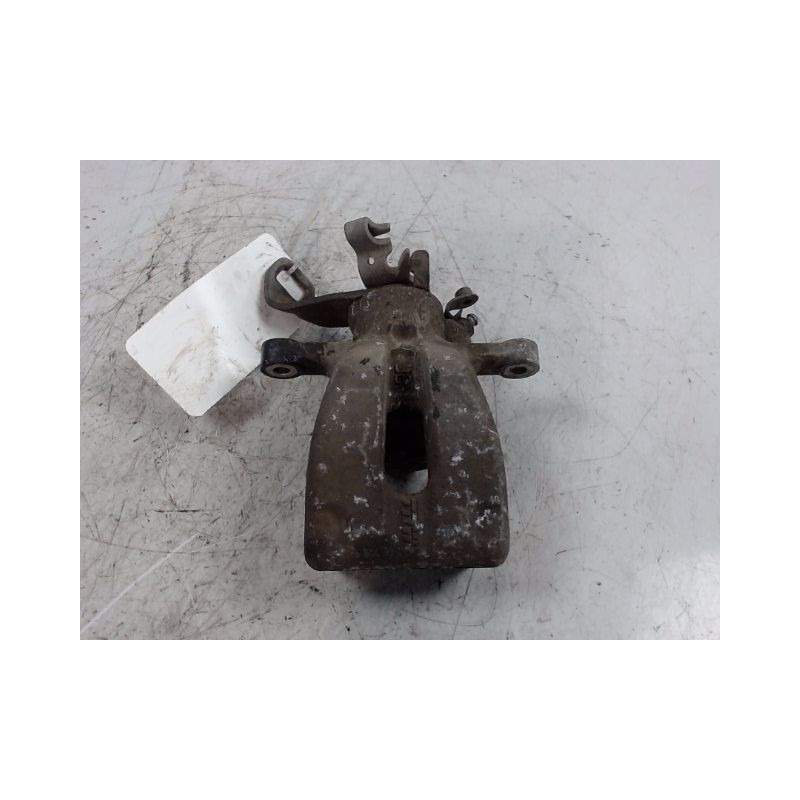 ETRIER DE FREIN ARRIERE DROIT MINI MINI 2006-