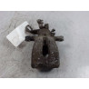 ETRIER DE FREIN ARRIERE DROIT MINI MINI 2006-